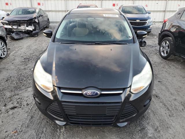 Photo 5 from auction – 2014 FORD FOCUS SE with VIN 1FADP3F22EL217391