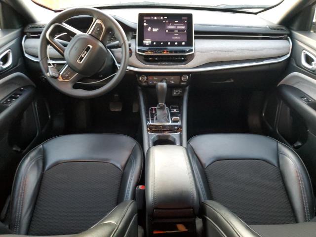 Photo 8 from auction – 2023 JEEP COMPASS LA with VIN 3C4NJDBNXPT553030