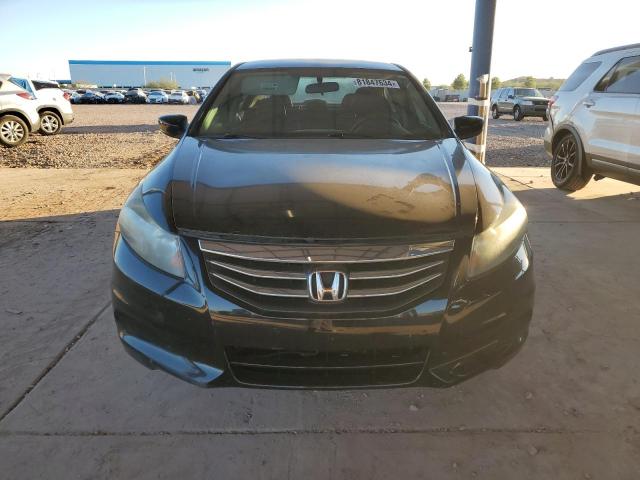Photo 5 from auction – 2012 HONDA ACCORD SE with VIN 1HGCP2F65CA209122