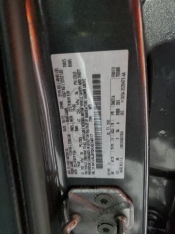 Photo 14 from auction – 2013 FORD ESCAPE TIT with VIN 1FMCU9J91DUB34917