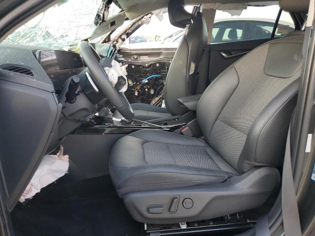 Photo 7 from auction – 2024 KIA NIRO with VIN KNDCR3L15R5080789