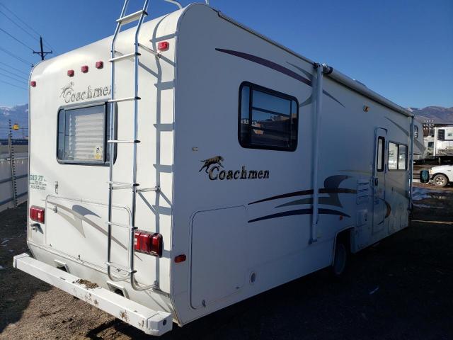 Photo 4 from auction – 2004 FORD ECONOLINE with VIN 1FDXE45S84HA91314