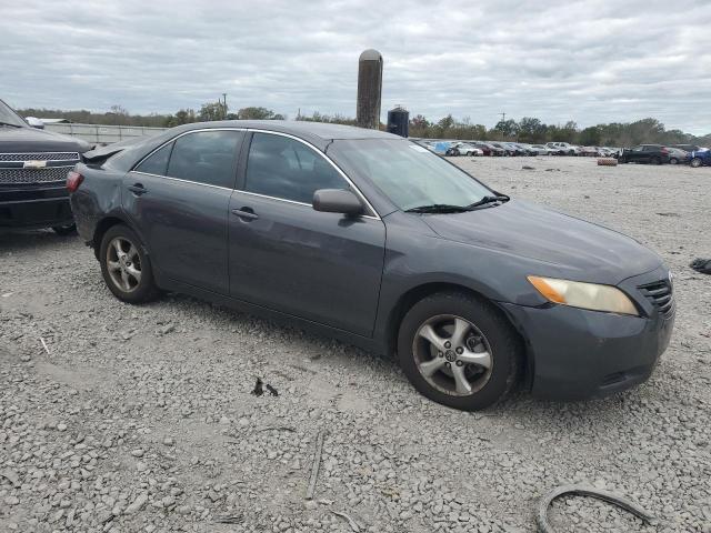 Photo 4 from auction – 2009 TOYOTA CAMRY BASE with VIN 4T1BE46K99U349122