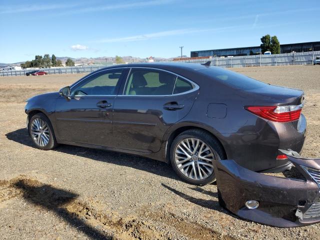 Photo 2 from auction – 2013 LEXUS ES 350 with VIN JTHBK1GGXD2013729