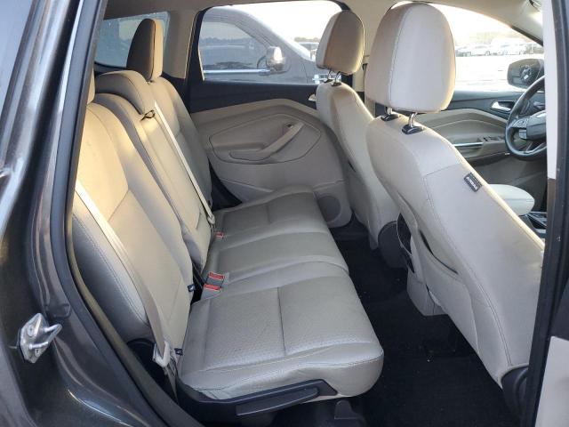 Photo 11 from auction – 2017 FORD ESCAPE SE with VIN 1FMCU9GD3HUE81778