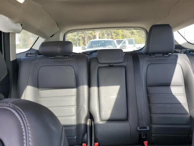 Photo 10 from auction – 2019 FORD ESCAPE SEL with VIN 1FMCU0HD2KUB46156