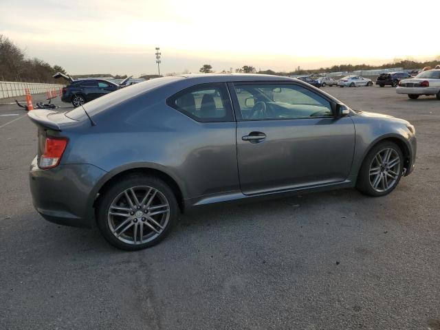 Photo 3 from auction – 2013 TOYOTA TC with VIN JTKJF5C77D3046642