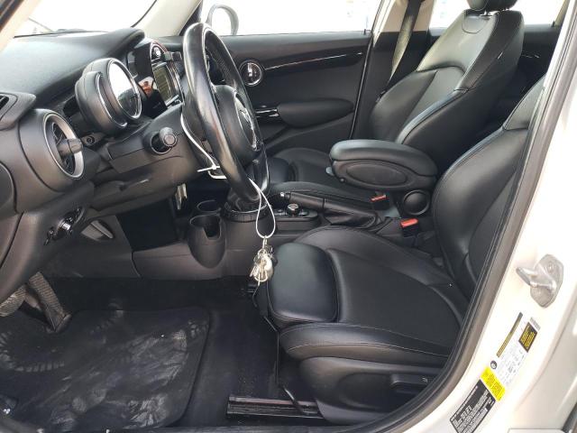 Photo 7 from auction – 2015 MINI COOPER S with VIN WMWXU3C50F2B65944