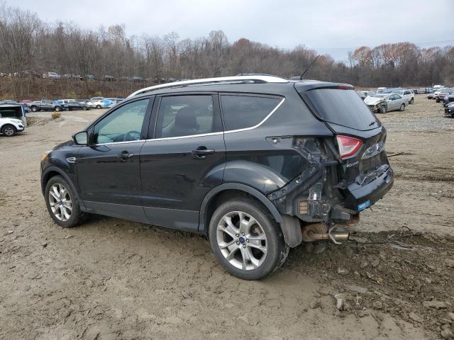 Photo 2 from auction – 2014 FORD ESCAPE TIT with VIN 1FMCU9J95EUB42178
