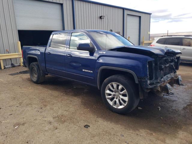 Photo 4 from auction – 2014 GMC SIERRA K15 with VIN 3GTU2UEH6EG323909
