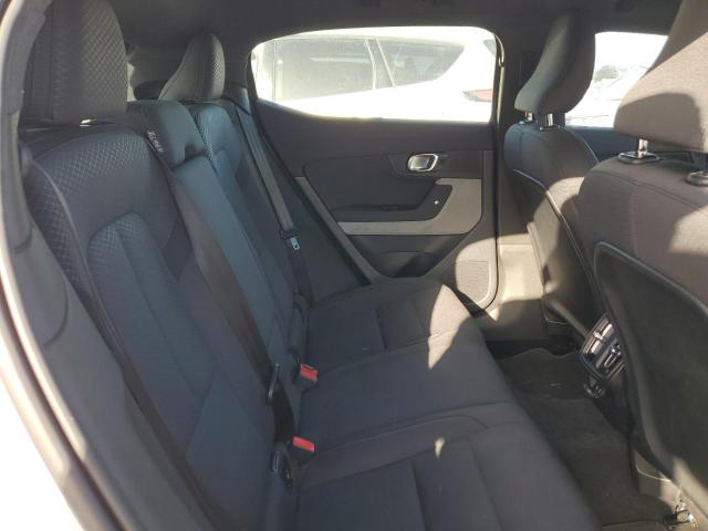 Photo 11 from auction – 2023 POLESTAR 2 with VIN YSMED3KA3PL123712