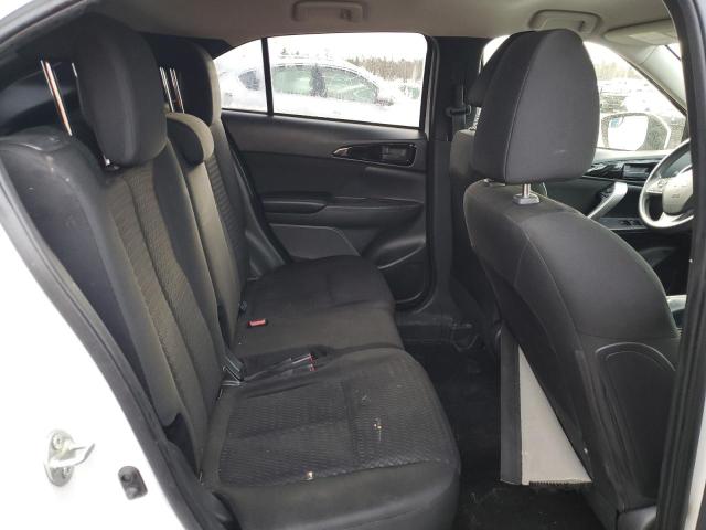 Photo 11 from auction – 2020 MITSUBISHI ECLIPSE CR with VIN JA4AT3AA4LZ600163