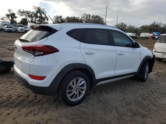 Photo 3 from auction – 2017 HYUNDAI TUCSON LIM with VIN KM8J33A45HU267763
