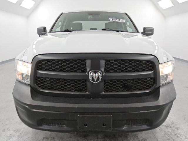 Photo 5 from auction – 2019 RAM 1500 CLASS with VIN 1C6RR6FG5KS728979