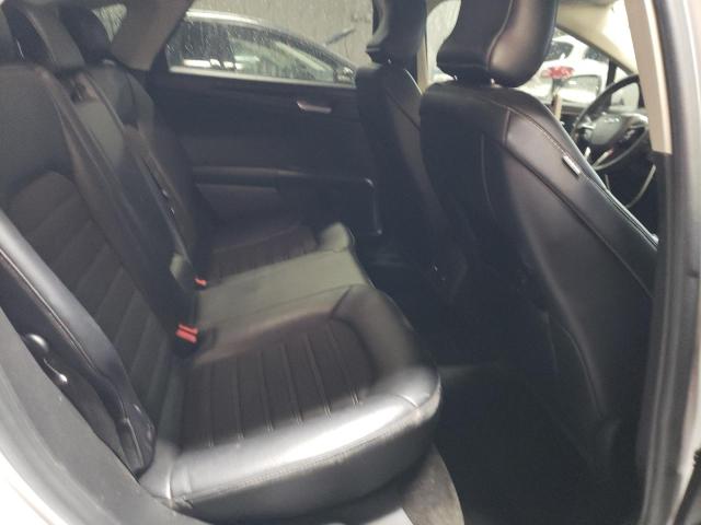 Photo 10 from auction – 2018 FORD FUSION SE with VIN 3FA6P0LU1JR206536