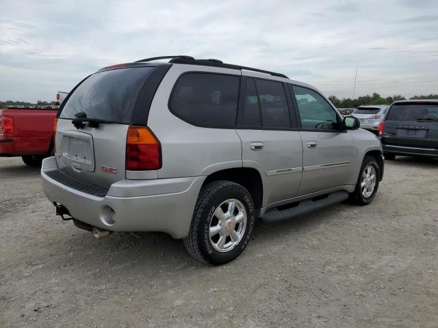 Photo 3 from auction – 2007 GMC ENVOY with VIN 1GKDT13S872198535