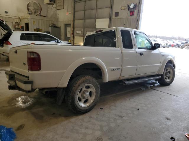 Photo 3 from auction – 2002 FORD RANGER SUP with VIN 1FTZR45E82PA35680