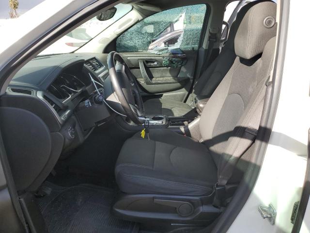 Photo 7 from auction – 2015 GMC ACADIA SLE with VIN 1GKKRNEDXFJ295056