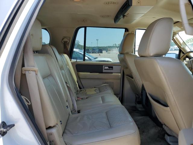 Photo 11 from auction – 2010 FORD EXPEDITION with VIN 1FMJU1J50AEB54460
