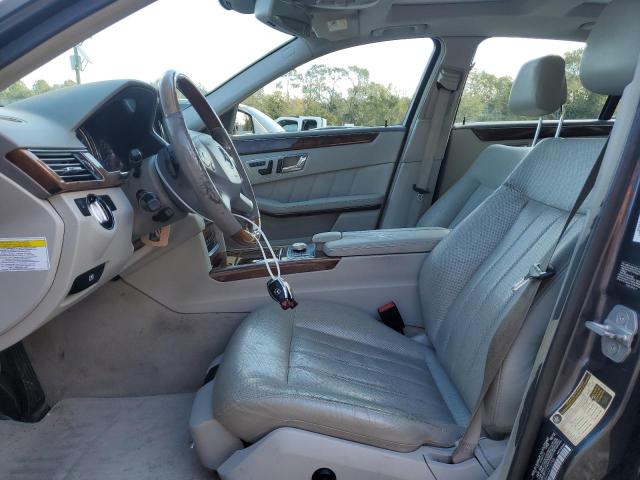 Photo 7 from auction – 2010 MERCEDES-BENZ E 550 with VIN WDDHF7CB4AA213798