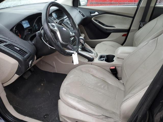 Photo 7 from auction – 2012 FORD 1220 HST with VIN 1FAHP3H23CL367425