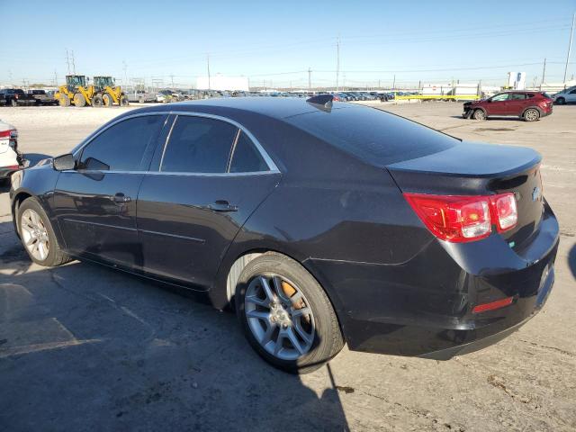 Photo 2 from auction – 2015 CHEVROLET MALIBU 1LT with VIN 1G11C5SL1FF152450