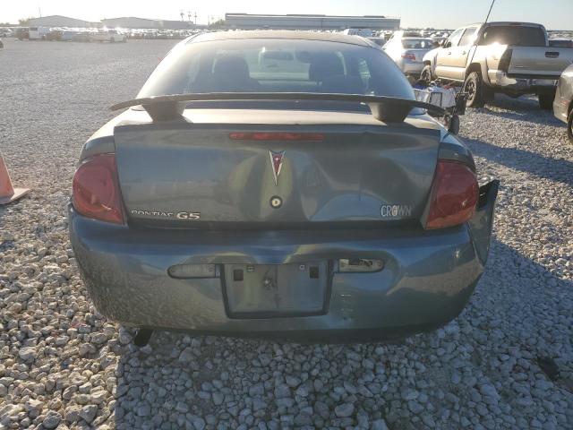 Photo 6 from auction – 2007 PONTIAC G5 with VIN 1G2AL15F377311412