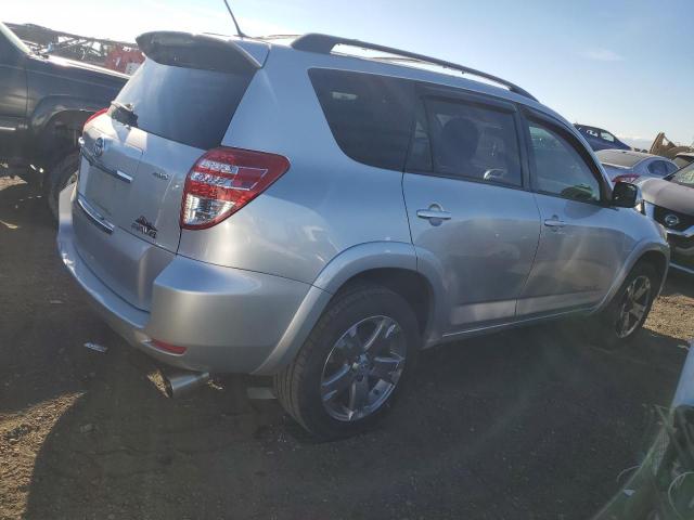 Photo 3 from auction – 2011 TOYOTA RAV4 SPORT with VIN JTMRF4DV3B5038301