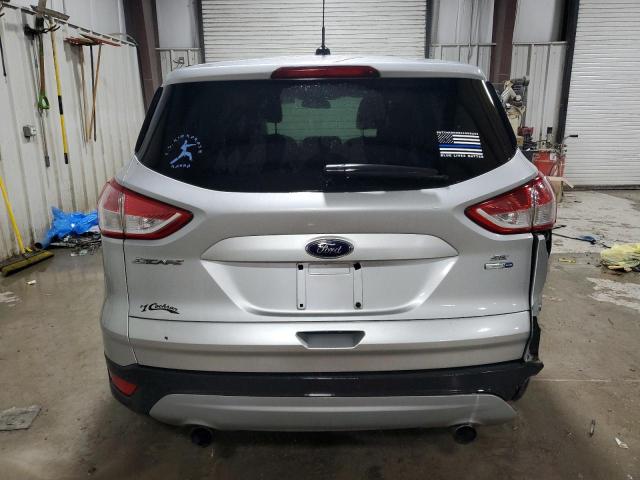 Photo 6 from auction – 2013 FORD ESCAPE SE with VIN 1FMCU9G93DUC99990