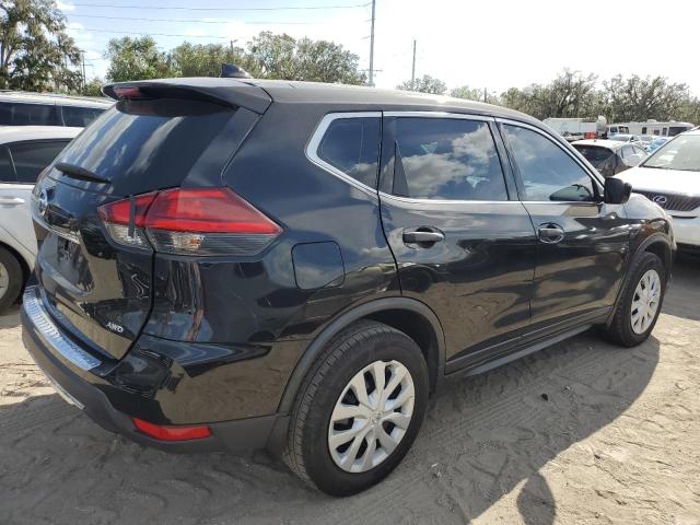 Photo 3 from auction – 2017 NISSAN ROGUE S with VIN JN8AT2MVXHW025594