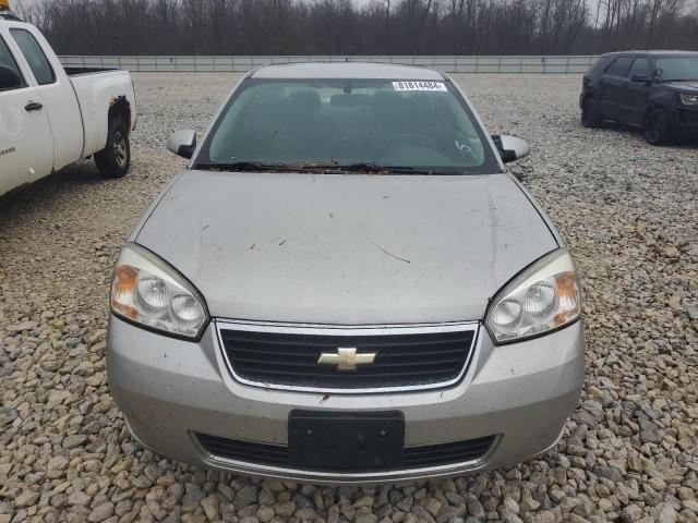 Photo 5 from auction – 2007 CHEVROLET MALIBU LT with VIN 1G1ZT57F67F299628