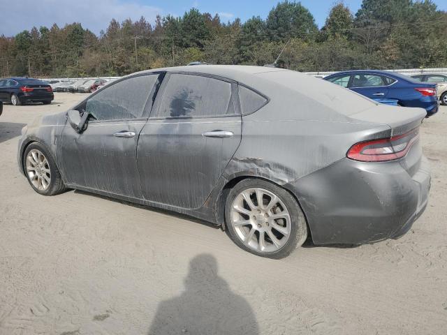 Photo 2 from auction – 2013 DODGE DART LIMIT with VIN 1C3CDFCH4DD707448