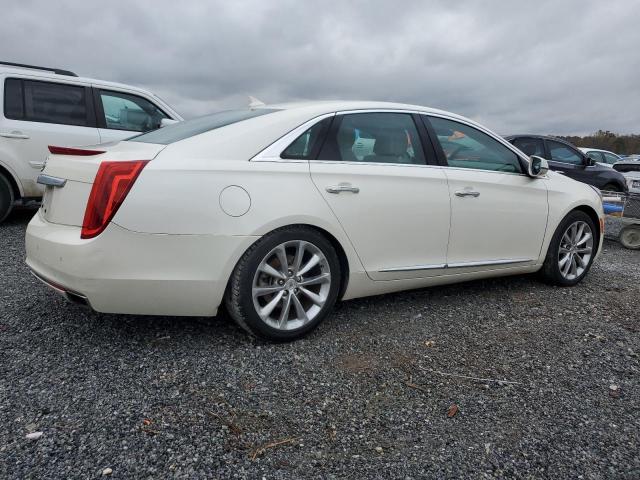 Photo 3 from auction – 2013 CADILLAC XTS PREMIU with VIN 2G61T5S36D9107309