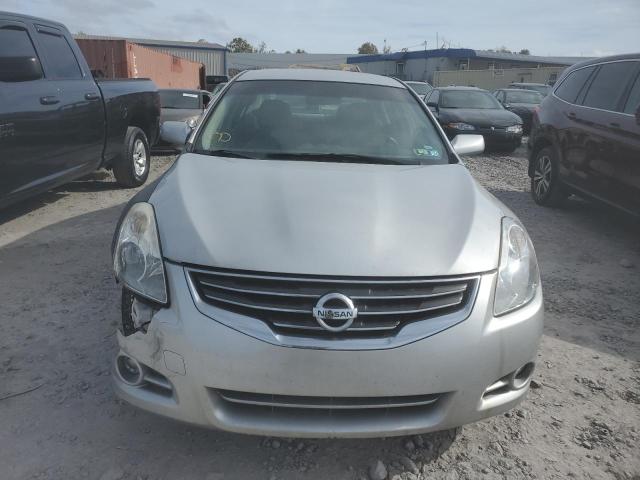 Photo 5 from auction – 2012 NISSAN ALTIMA BAS with VIN 1N4AL2AP9CN408528