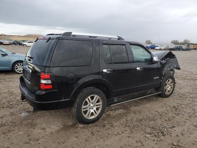 Photo 3 from auction – 2007 FORD EXPLORER L with VIN 1FMEU75E87UA42146