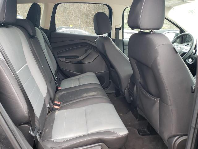 Photo 11 from auction – 2015 FORD ESCAPE SE with VIN 1FMCU0GX5FUB02458