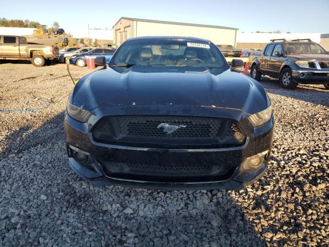 Photo 5 from auction – 2015 FORD MUSTANG with VIN 1FA6P8TH2F5377940