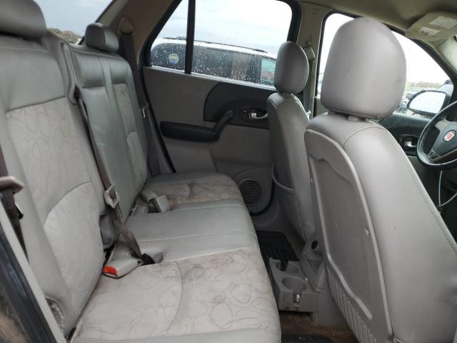 Photo 11 from auction – 2004 SATURN VUE with VIN 5GZCZ534X4S874976