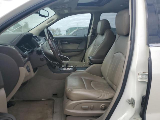 Photo 7 from auction – 2015 GMC ACADIA DEN with VIN 1GKKVTKDXFJ119774