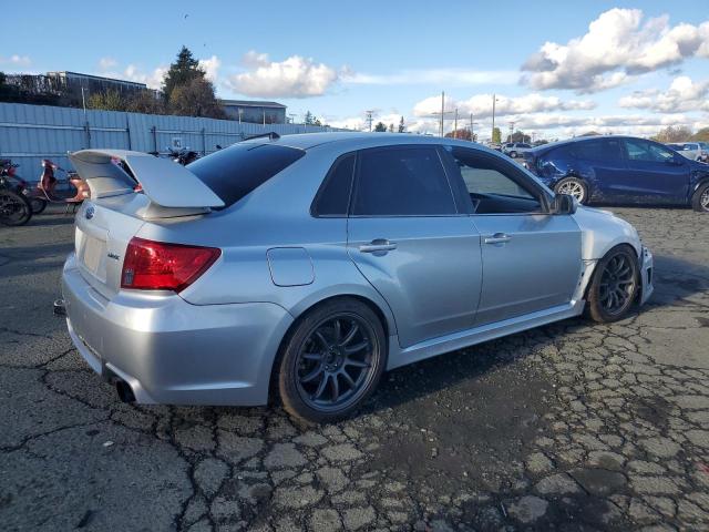 Photo 3 from auction – 2013 SUBARU IMPREZA WR with VIN JF1GV7E62DG010019