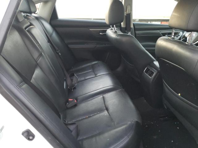 Photo 10 from auction – 2015 NISSAN ALTIMA 2.5 with VIN 1N4AL3APXFN910667