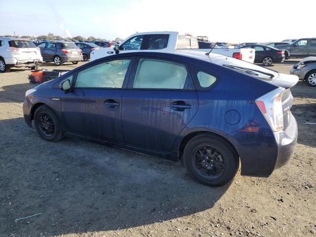 Photo 2 from auction – 2015 TOYOTA PRIUS with VIN JTDKN3DU0F1956977