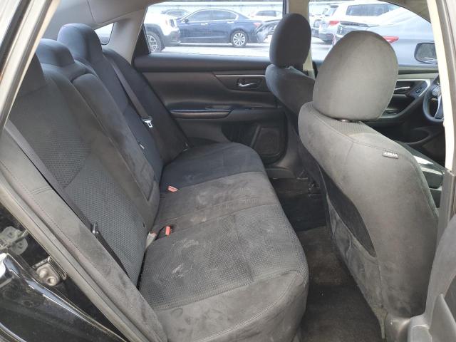 Photo 10 from auction – 2015 NISSAN ALTIMA 2.5 with VIN 1N4AL3AP8FC280093