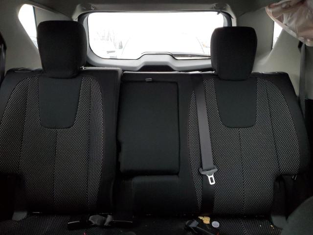 Photo 10 from auction – 2016 CHEVROLET EQUINOX LS with VIN 2GNFLEEK9G6354858