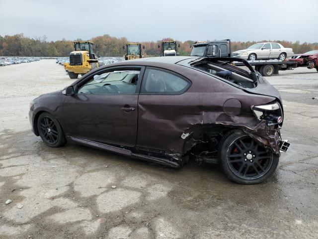 Photo 2 from auction – 2008 SCION TC with VIN JTKDE167980241816