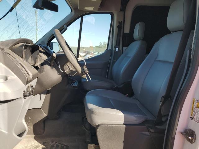 Photo 7 from auction – 2017 FORD TRANSIT T- with VIN 1FTYR2CM9HKA04129