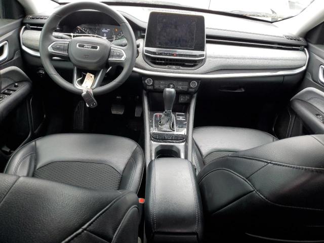 Снимка 8 от търг – 2022 JEEP COMPASS LA с VIN 3C4NJCBB1NT112836