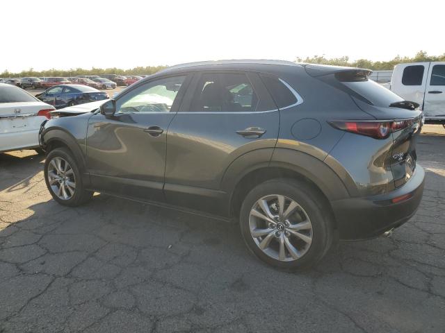 Photo 2 from auction – 2023 MAZDA CX-30 SELE with VIN 3MVDMBBM7PM585957