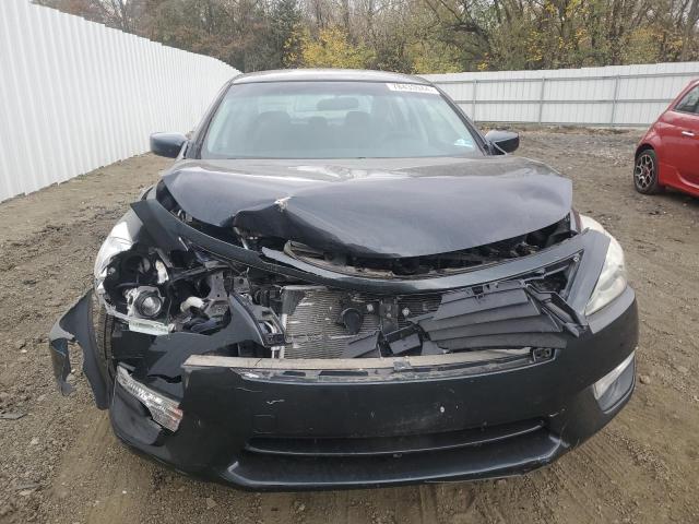 Фото 5 с аукциона – 2015 NISSAN ALTIMA 2.5 с VIN 1N4AL3AP1FC429797