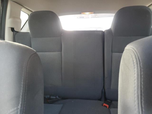 Photo 10 from auction – 2012 JEEP COMPASS LA with VIN 1C4NJDEB6CD599214